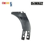 디월트 부품 DWE7492 테이블쏘 파편방지장치 라이빙나이프 - N846316 : 에버툴
