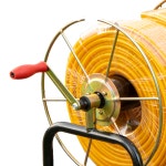 엔진 분무기 분무 고압 밀차형 세차기 엔진분무기 : 마켓오브원에잇틴