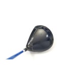 브릿지스톤 JGR TOUR B 10.5도 BB-5R1 드라이버 (27552) : 골프딜 golfdeal