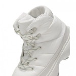 [현대백화점][디스커버리] (DXSH6225NWHS) 25N 오브 : 더현대닷컴