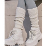 [현대백화점][디스커버리] (DXSH6225NWHS) 25N 오브 : 더현대닷컴