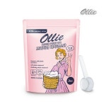 올리 프리미엄 베이킹소다 3kg : 팜어니스트