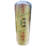 상세정보참조업소용랩 클린랩 식당랩 주방 용품 업소 배달 포장 : 천동도시시