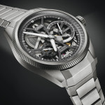 오리스 [공식] 오리스 빅 크라운 115-7759-7153-Set-MB : 롯데백화점 잠실점