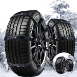 아이젠 스노우체인 자동차 타이어체인 쏘렌토R : 더존샵-유통HUB