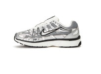 나이키 P-6000 메탈릭 실버 CN0149-001 러닝스타일 스니커즈 : 하늘땅으뜸상회
