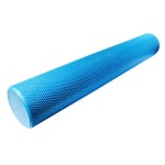 롤러폼 폼롤러 어깨 폼롤러 91 폼롤러 91cm 폼롤 스트레칭 롤 : Revoment