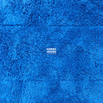 초극세사 만능크리너(22x30) 블루 10P : 올랜즈1