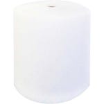 에코 플렉시블 에어컨 필터 롤 와인드 폭 23.6인치 60cm x 두께 0.8인치 2mm 길이 166.6피트 50m SW4056 2412838 : moreji3003