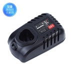 DCA 충전기 FFCL12-4 12V 3.0A 23311579 : 주식회사에이치원