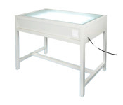 실크 스크린 건조기 건조 : 레드드래곤글로벌