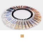 가구 보수 재 오크 매꿈 몰딩 메꿈제 우디코크 마루보수 온라인 철물점 : 디핑샵