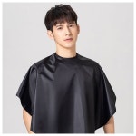 살롱나인 미용 염색보 329801 : 믹스업