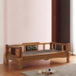 [보루네오] 칠보석 온돌쇼파 (225cm) IGC276 : Triple furnitu