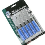 드라이브 복구 t8h 드라이버 별 드라이버 t8 t5 드라이버 뷔하 : 정상통상