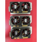 베크호프 C9900-Z261 : 나인비전과학