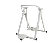 야외 운동기구 공원 광장 야외운동기구 머신 웨이트 : 마켓오브원에잇틴