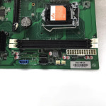 SV4-H8134는 대 CPU 6COM 10USB 전원 산업마더보드를 지원 : 이팔상사