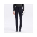 톨비스트 (남성)지퍼디테일 기본핏 팬츠_GACF9-MPL020_BK1 804813 : 이룸4호점