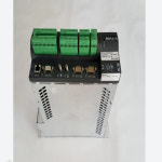 서버 드라이버 MAX-4 11 03 016 08 1 1/00 : BK종합상사