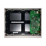 7.5 KCG075VG2BBG00 LCD 디스플레이 화면 : 비에치24번가