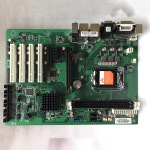 SV4-H8134는 대 CPU 6COM 10USB 전원 산업마더보드를 지원 : 이팔상사