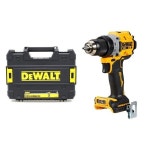 디월트 DCD800N 충전 컴팩트 드라이버 드릴 20V 베어툴 본체 DCD791 후속 케이스 : 헤이든 마켓