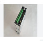 서버 드라이버 MAX-4 11 03 016 08 1 1/00 : BK종합상사