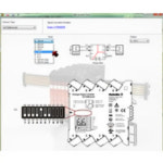 Weidmuller ACT20M-AI-AO-S 1176000000 구성 가능한 신호 분배기 : BK종합상사