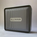 미니 PC 초소형 사무용 가정용 컴퓨터 알리와바 인텔 i5-1135G7 데스크톱 비즈니스 Wi11 16GB RAM 512GB NVMe SSD 4K UHD 트리플... 