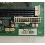 리퍼 마더보드는 SV4-H8134 OK로 리퍼되었으며 되었습니다. : 둘이유통