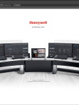 Honeywell PKS 비디오 튜토리얼 DCS Plant Cruise : 나인비전과학