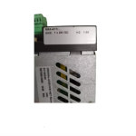 서버 드라이버 MAX-4 11 03 016 08 1 1/00 : BK종합상사