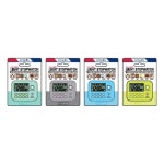 모닝글로리 라이트 스톱워치 민트 : 에이치엔컴퍼니 주식회사