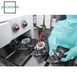 키엔스 IX-1000 IX-1050 IX-H2000 IX-H2050 포지셔닝 컨트롤러 : 태기파츠
