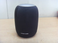 세호마트 기가지니 수신기 중고 NO테스트 : 세호다팜