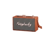 KTV 노래방 스피커 세트 s16 블루투스 마이크 가정용 무선 고음질 A : 제임스 무역