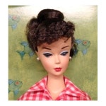 마텔 바비 Picnic Set J4260 / 패키지 이타미 3268341 애니굿즈 : 유나무역0214