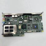 부품 19C 3157005 TPC-1570 Rev A1 어드밴텍 산업제어 마더보드용 : 이팔상사