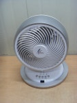 세호마트 신일 써큘레이트 선풍기 중고 작동잘됨 : 세호다팜