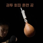 복싱 위빙백 스피드볼 샌드백 닷지볼 권투 모래주머니 펀치 스윙 반응속도 1kg A. 1KG : Yellowd-옐로우드