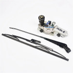 HD512-1-2 와이퍼 모터 암 어셈블리 굴삭기 Kato HD820 1430-3 : 일구상사