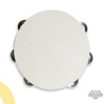 콩킹팜 HDC영창 탬버린 초등학교 초등학생 발표회 : 콩킹쇼핑