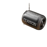 JBL KTV 무선 블루투스 노래방 마이크 스피커 세트 A : 헐트무역