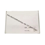 BNI005L 모듈 BNI IOL-302-000-K006 원본 : 태지파츠