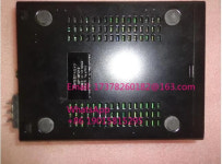 GP-MF212상태로 리퍼 : 일구상사