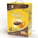 모카 100T 아라비카cde612 : 미미샵S