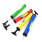 KBW 공기주입기 가정용펌프 체육관용품 : 봉황대마을01