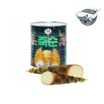 통조림 죽순 2.8KG 식사 가공식품 통조림 캔 야채 : 은혜의집