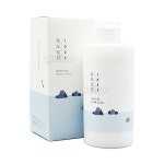 라운드랩 1025 독도 로션 200ml 저자극 : 오세요마트1